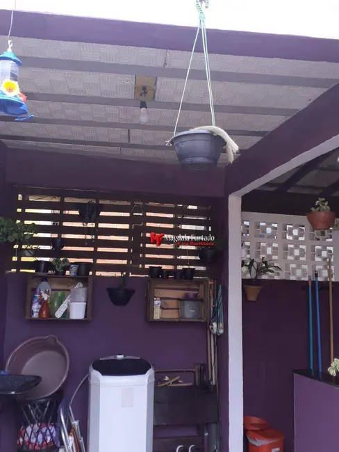 Foto 5 de Casa com 2 quartos à venda, 109m2 em Cabo Frio - RJ