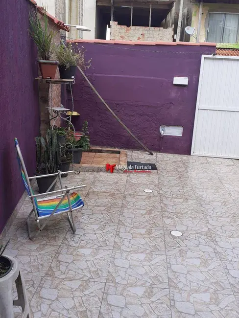 Foto 4 de Casa com 2 quartos à venda, 109m2 em Cabo Frio - RJ