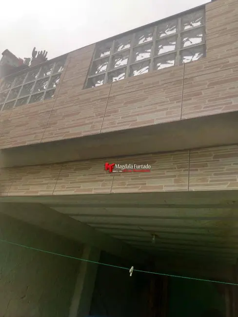 Foto 3 de Casa com 2 quartos à venda, 109m2 em Cabo Frio - RJ