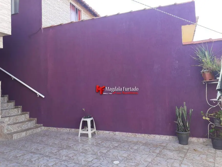 Foto 7 de Casa com 2 quartos à venda, 109m2 em Cabo Frio - RJ