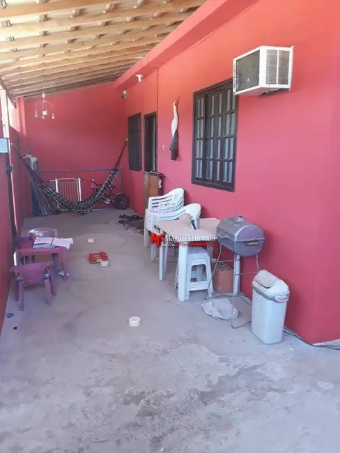 Foto 9 de Casa com 2 quartos à venda, 100m2 em Cabo Frio - RJ