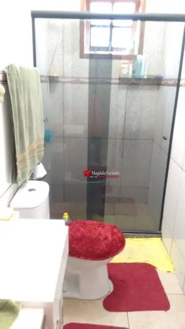 Foto 7 de Casa com 2 quartos à venda, 100m2 em Cabo Frio - RJ