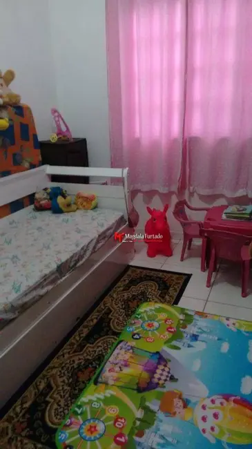 Foto 5 de Casa com 2 quartos à venda, 100m2 em Cabo Frio - RJ