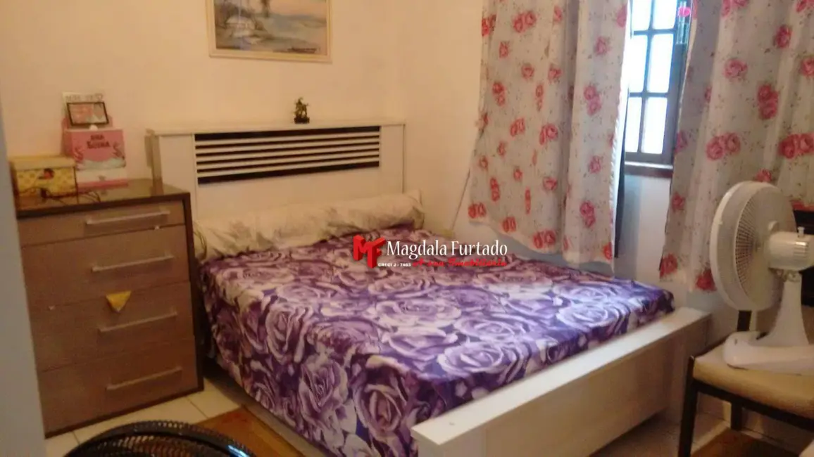 Foto 6 de Casa com 2 quartos à venda, 100m2 em Cabo Frio - RJ