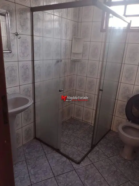 Foto 8 de Casa com 2 quartos à venda, 130m2 em Cabo Frio - RJ