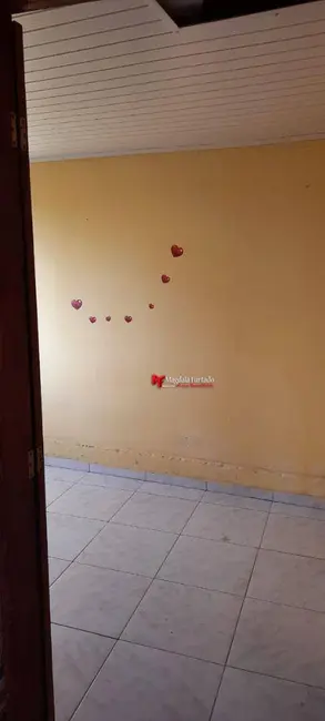 Foto 4 de Casa com 2 quartos à venda, 200m2 em Cabo Frio - RJ