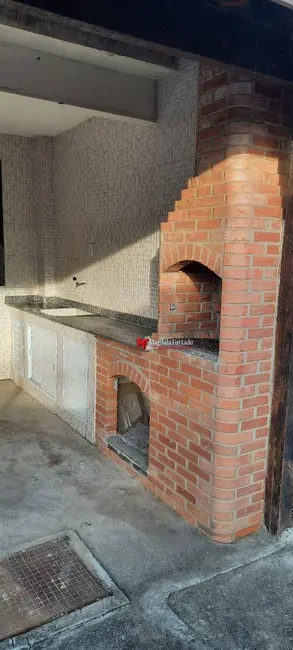 Foto 5 de Casa com 2 quartos à venda, 200m2 em Cabo Frio - RJ