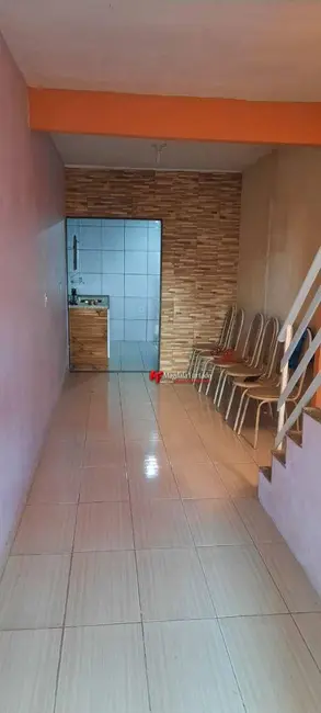 Foto 9 de Casa com 2 quartos à venda, 200m2 em Cabo Frio - RJ