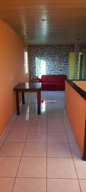 Foto 3 de Casa com 2 quartos à venda, 200m2 em Cabo Frio - RJ