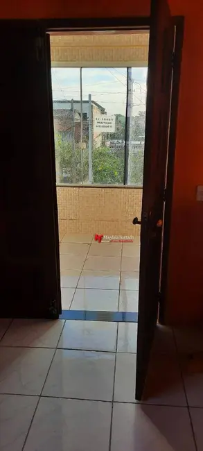 Foto 7 de Casa com 2 quartos à venda, 200m2 em Cabo Frio - RJ