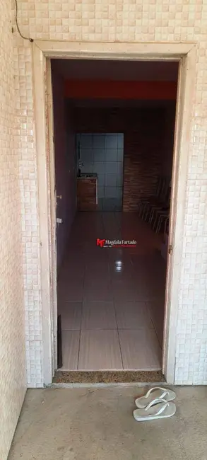 Foto 8 de Casa com 2 quartos à venda, 200m2 em Cabo Frio - RJ