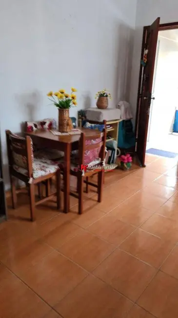 Foto 4 de Casa com 3 quartos à venda, 199m2 em Sao Pedro Da Aldeia - RJ