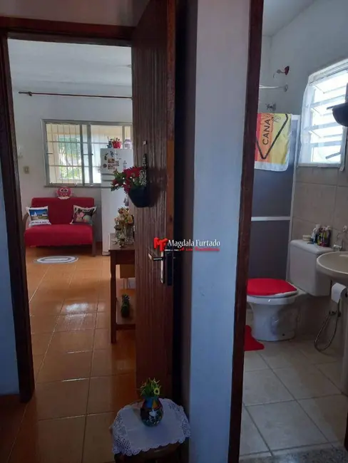 Foto 8 de Casa com 3 quartos à venda, 199m2 em Sao Pedro Da Aldeia - RJ