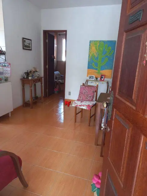 Foto 6 de Casa com 3 quartos à venda, 199m2 em Sao Pedro Da Aldeia - RJ