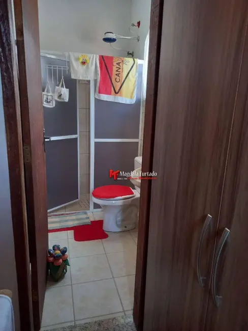 Foto 2 de Casa com 3 quartos à venda, 199m2 em Sao Pedro Da Aldeia - RJ