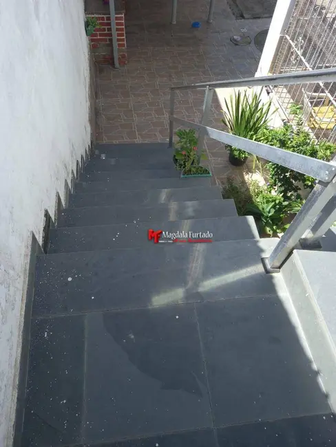 Foto 9 de Casa com 3 quartos à venda, 199m2 em Sao Pedro Da Aldeia - RJ