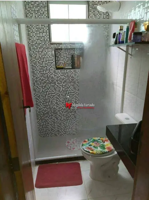 Foto 6 de Casa com 2 quartos à venda, 120m2 em Cabo Frio - RJ