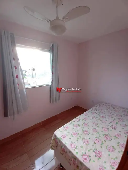 Foto 4 de Casa com 4 quartos à venda, 54m2 em Samburá (Tamoios), Cabo Frio - RJ