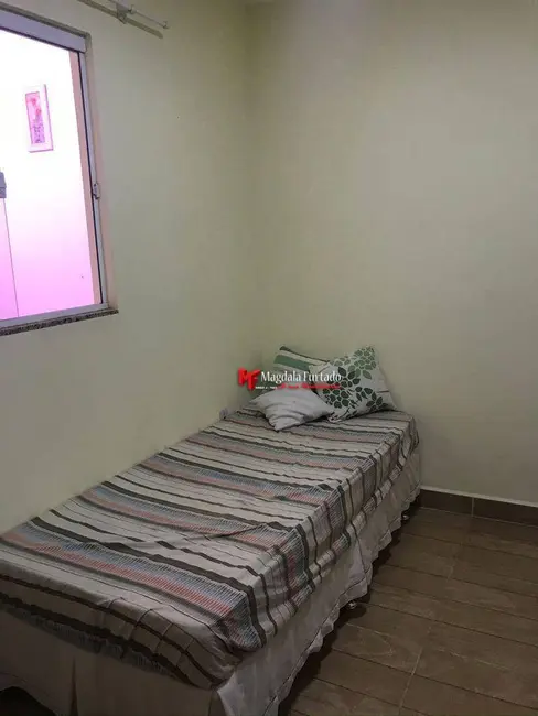 Foto 7 de Casa com 4 quartos à venda, 54m2 em Samburá (Tamoios), Cabo Frio - RJ