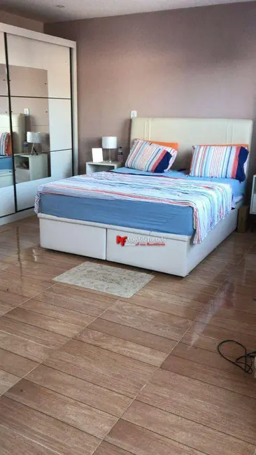 Foto 3 de Casa com 4 quartos à venda, 54m2 em Samburá (Tamoios), Cabo Frio - RJ