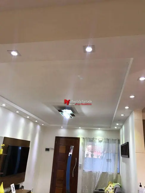 Foto 8 de Casa com 4 quartos à venda, 54m2 em Samburá (Tamoios), Cabo Frio - RJ