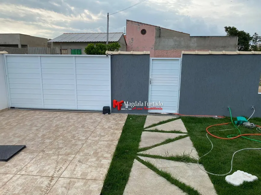 Foto 9 de Casa com 2 quartos à venda, 300m2 em Cabo Frio - RJ