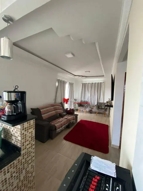 Foto 7 de Casa com 2 quartos à venda, 300m2 em Cabo Frio - RJ