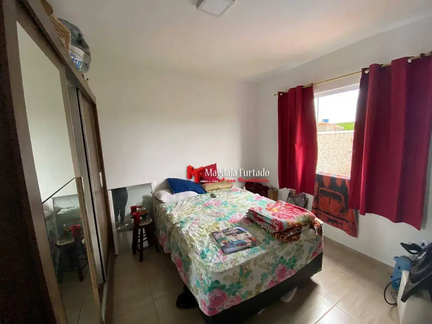 Foto 8 de Casa com 2 quartos à venda, 300m2 em Cabo Frio - RJ
