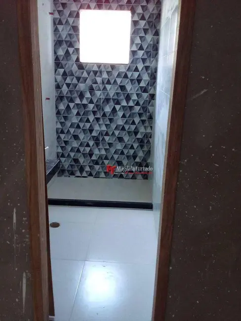 Casa com 2 quartos à venda, 250m2 em Boa Vista, Sao Pedro Da Aldeia - RJ - imagem 7 Foto 7 de Casa com 2 quartos à venda, 250m2 em Boa Vista, Sao Pedro Da Aldeia - RJ