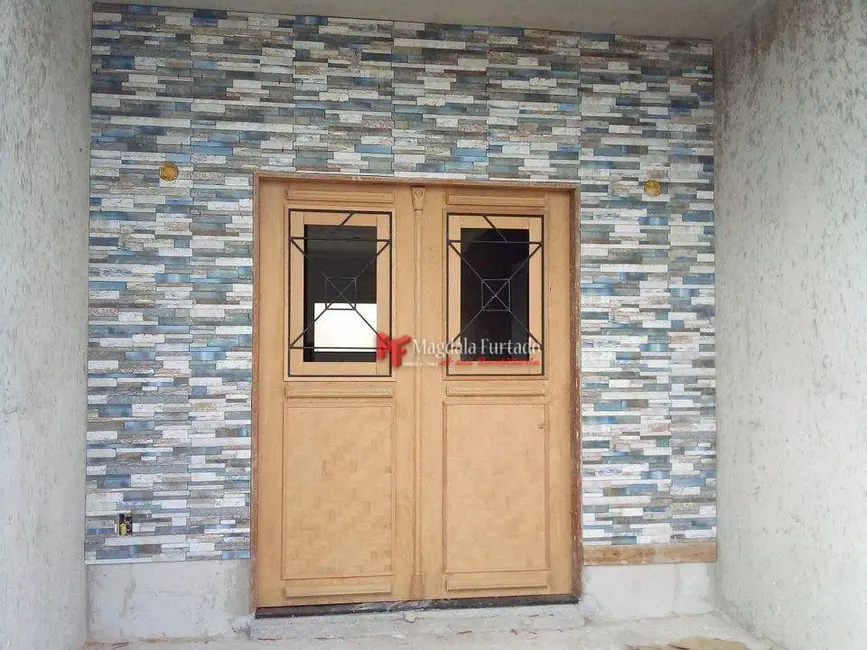 Casa com 2 quartos à venda, 250m2 em Boa Vista, Sao Pedro Da Aldeia - RJ - imagem 4 Foto 4 de Casa com 2 quartos à venda, 250m2 em Boa Vista, Sao Pedro Da Aldeia - RJ