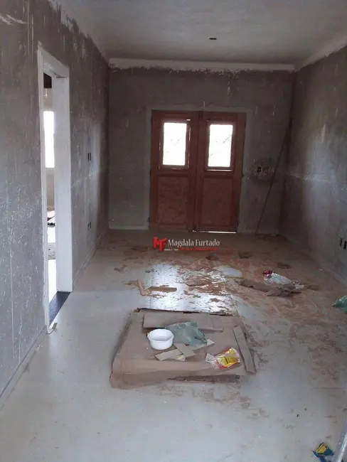 Casa com 2 quartos à venda, 250m2 em Boa Vista, Sao Pedro Da Aldeia - RJ - imagem 6 Foto 6 de Casa com 2 quartos à venda, 250m2 em Boa Vista, Sao Pedro Da Aldeia - RJ