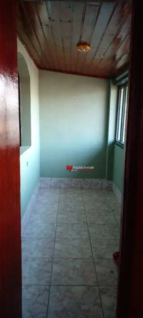 Casa com 2 quartos à venda, 100m2 em Cidade Nova, Iguaba Grande - RJ - imagem 6 Foto 6 de Casa com 2 quartos à venda, 100m2 em Cidade Nova, Iguaba Grande - RJ