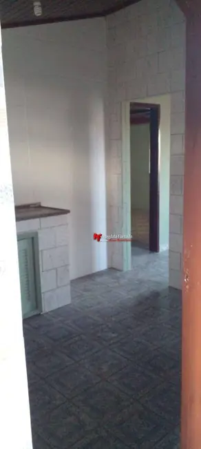 Casa com 2 quartos à venda, 100m2 em Cidade Nova, Iguaba Grande - RJ - imagem 9 Foto 9 de Casa com 2 quartos à venda, 100m2 em Cidade Nova, Iguaba Grande - RJ