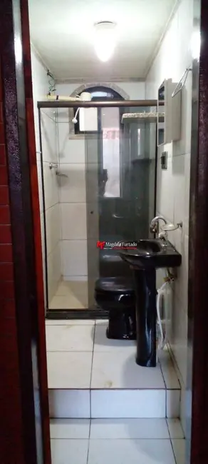 Casa com 2 quartos à venda, 100m2 em Cidade Nova, Iguaba Grande - RJ - imagem 5 Foto 5 de Casa com 2 quartos à venda, 100m2 em Cidade Nova, Iguaba Grande - RJ