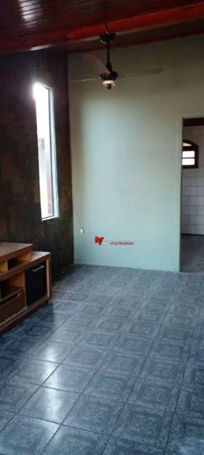Casa com 2 quartos à venda, 100m2 em Cidade Nova, Iguaba Grande - RJ - imagem 7 Foto 7 de Casa com 2 quartos à venda, 100m2 em Cidade Nova, Iguaba Grande - RJ