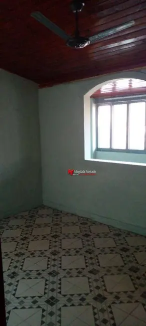 Casa com 2 quartos à venda, 100m2 em Cidade Nova, Iguaba Grande - RJ - imagem 4 Foto 4 de Casa com 2 quartos à venda, 100m2 em Cidade Nova, Iguaba Grande - RJ