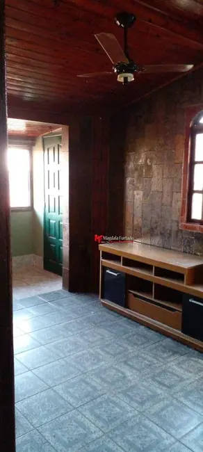 Casa com 2 quartos à venda, 100m2 em Cidade Nova, Iguaba Grande - RJ - imagem 8 Foto 8 de Casa com 2 quartos à venda, 100m2 em Cidade Nova, Iguaba Grande - RJ