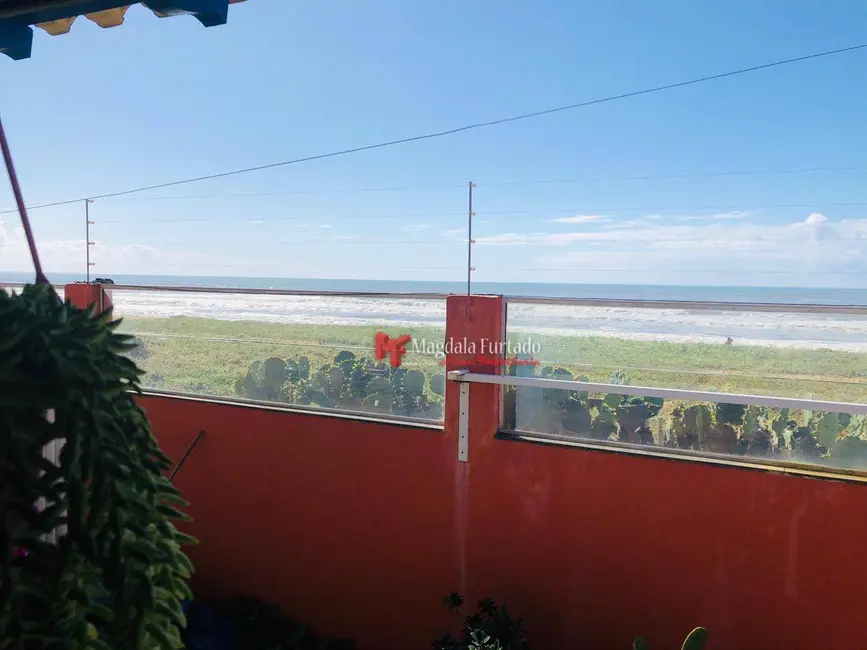 Foto 7 de Casa com 4 quartos à venda, 342m2 em Cabo Frio - RJ