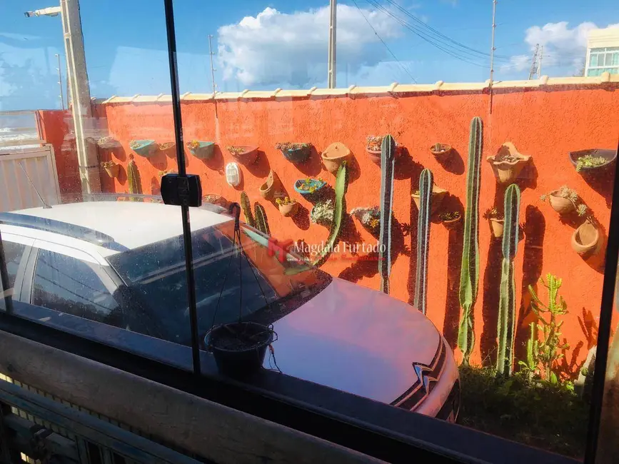 Foto 5 de Casa com 4 quartos à venda, 342m2 em Cabo Frio - RJ