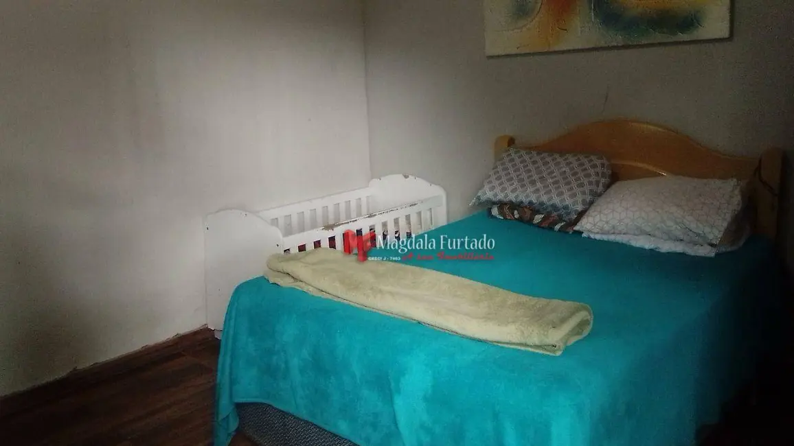 Foto 9 de Casa com 2 quartos à venda, 400m2 em Cabo Frio - RJ
