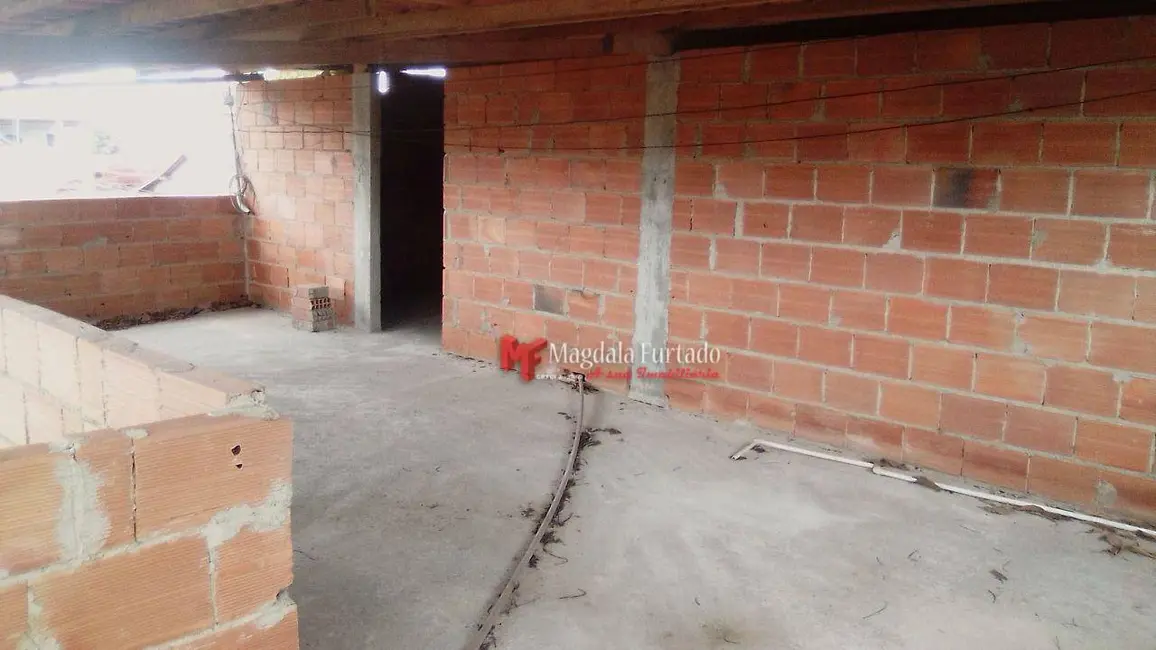 Foto 7 de Casa com 2 quartos à venda, 400m2 em Cabo Frio - RJ