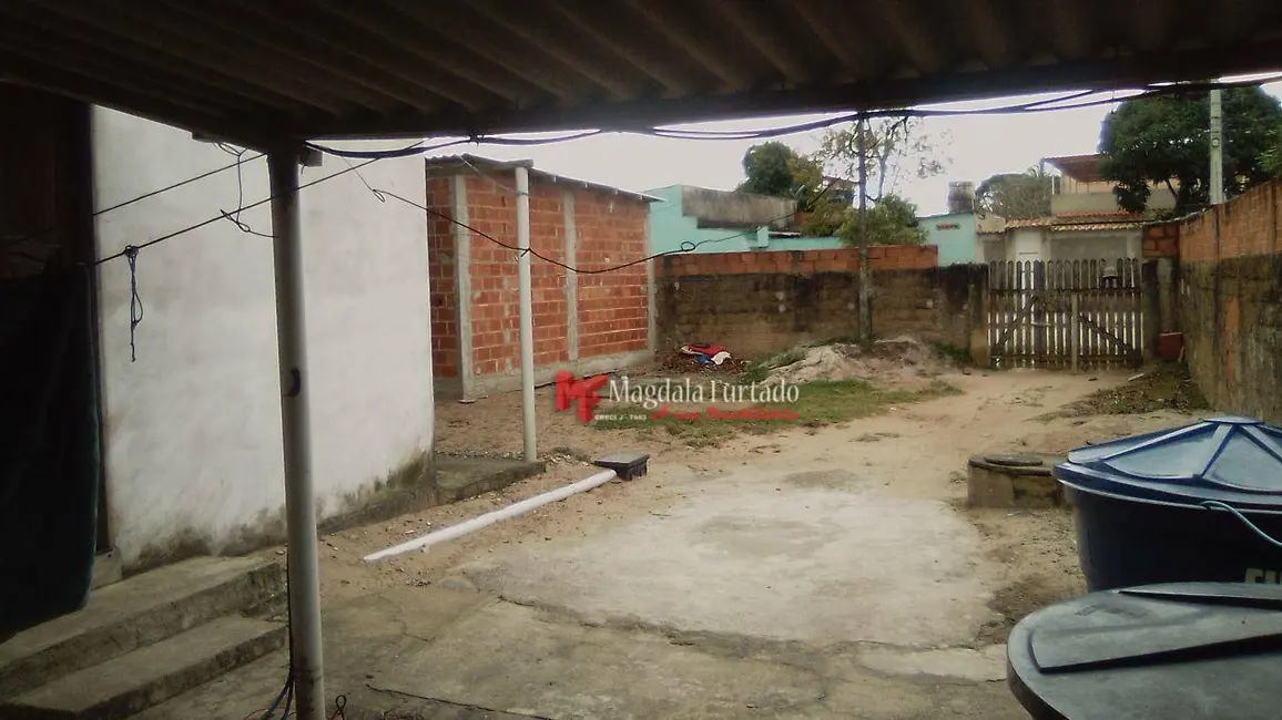 Foto 5 de Casa com 2 quartos à venda, 400m2 em Cabo Frio - RJ
