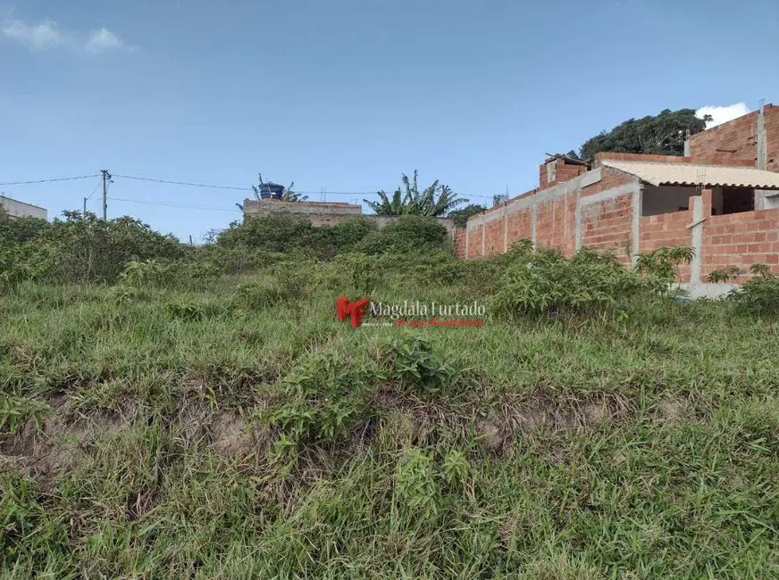 Terreno / Lote à venda, 360m2 em Peró, Cabo Frio - RJ - imagem 4 Foto 4 de Terreno / Lote à venda, 360m2 em Peró, Cabo Frio - RJ
