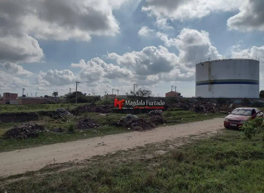 Terreno / Lote à venda, 360m2 em Peró, Cabo Frio - RJ - imagem 3 Foto 3 de Terreno / Lote à venda, 360m2 em Peró, Cabo Frio - RJ