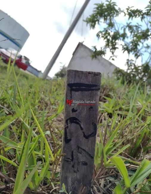 Terreno / Lote à venda, 360m2 em Peró, Cabo Frio - RJ - imagem 6 Foto 6 de Terreno / Lote à venda, 360m2 em Peró, Cabo Frio - RJ