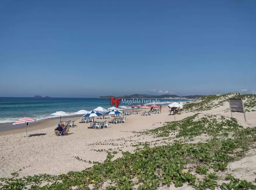 Terreno / Lote à venda, 360m2 em Peró, Cabo Frio - RJ - imagem 5 Foto 5 de Terreno / Lote à venda, 360m2 em Peró, Cabo Frio - RJ