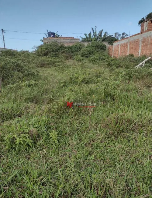 Foto 1 de Terreno / Lote à venda, 360m2 em Peró, Cabo Frio - RJ