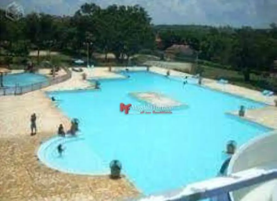 Foto 4 de Casa com 3 quartos à venda, 300m2 em Araruama - RJ