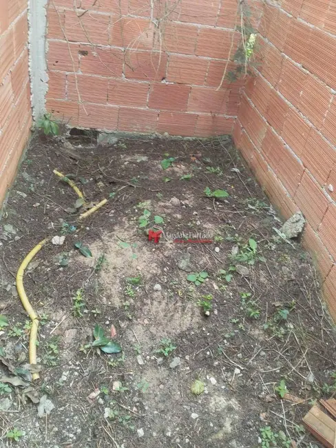 Foto 7 de Casa com 2 quartos à venda, 200m2 em Cabo Frio - RJ