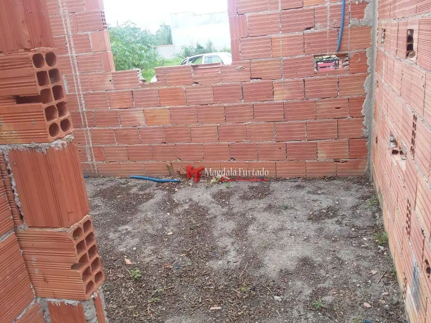 Foto 8 de Casa com 2 quartos à venda, 200m2 em Cabo Frio - RJ